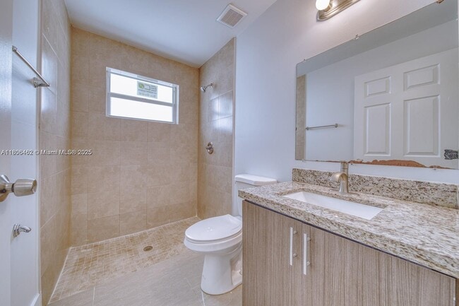 Building Photo - 11492 SW 190th Terrace Rd