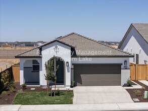 Building Photo - New Premier 55+ Active Adult Community - S...