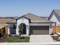 Building Photo - New Premier 55+ Active Adult Community - S...