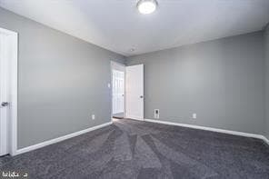 Building Photo - 2172 Atco Ave
