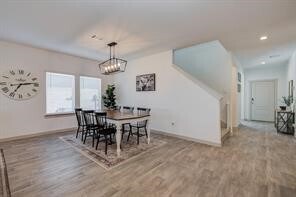 Building Photo - 327 John House Ln