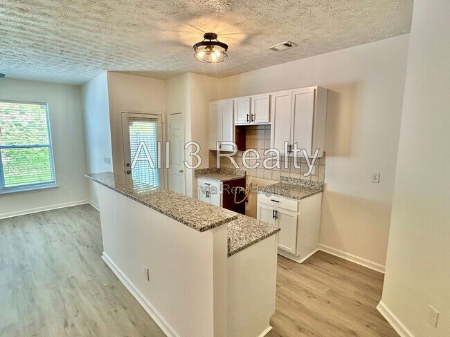 Building Photo - 6524 Mallard Cove Ln