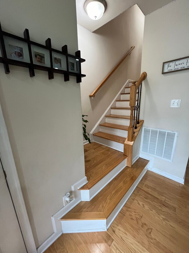 Building Photo - 11308 Sadler Walk Ln