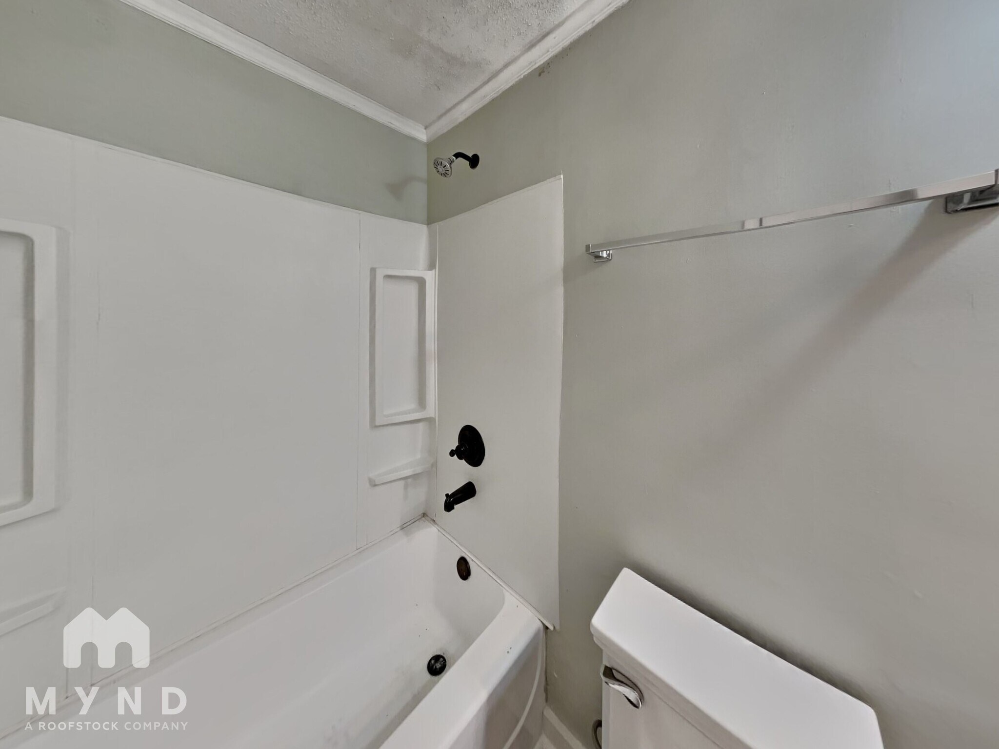 Building Photo - 3341 Cherrybrook Dr