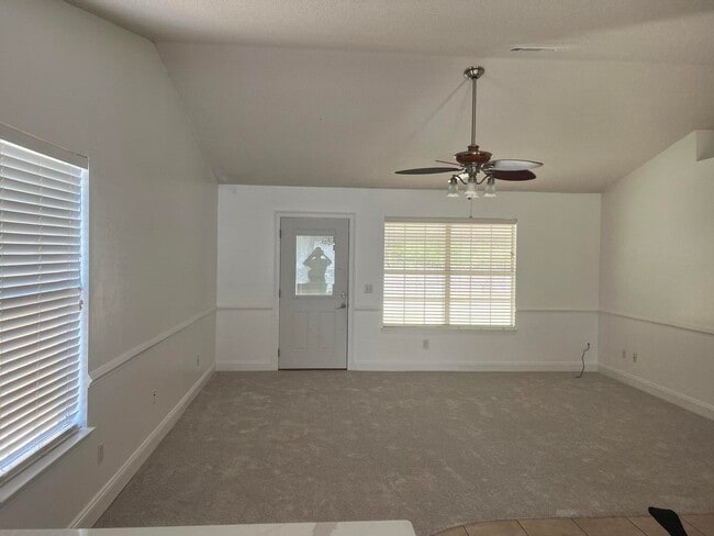 Building Photo - 5149 Whitehurst Ln