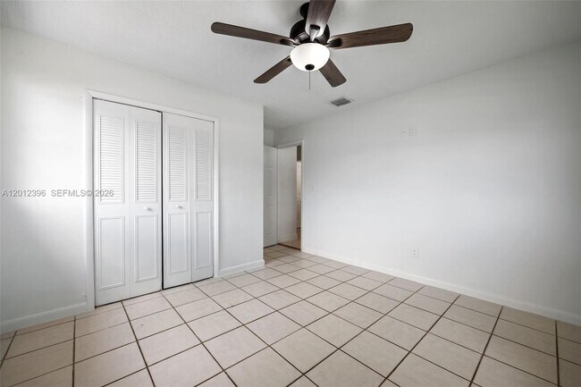 Building Photo - 11950 SW 199th St