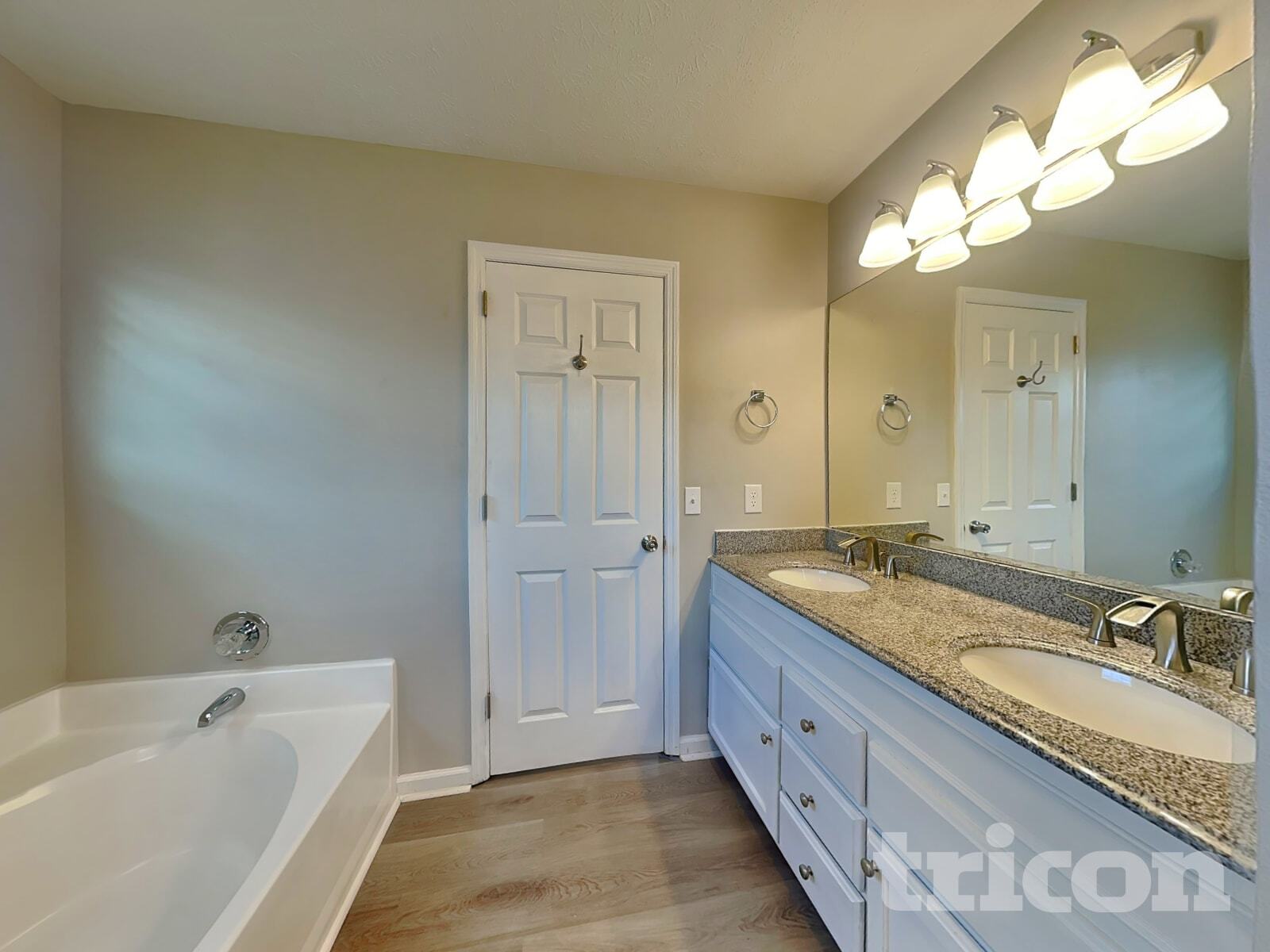 Building Photo - 146B Waterford Way