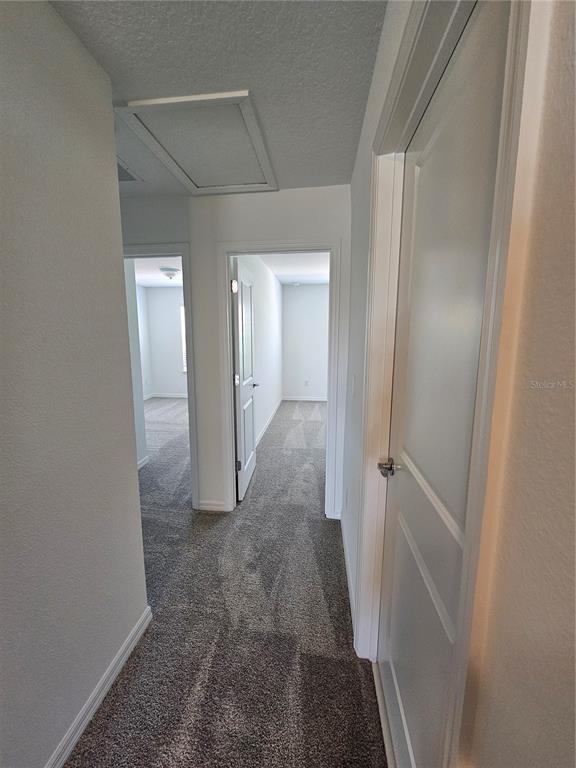 Building Photo - 11483 Harborview St