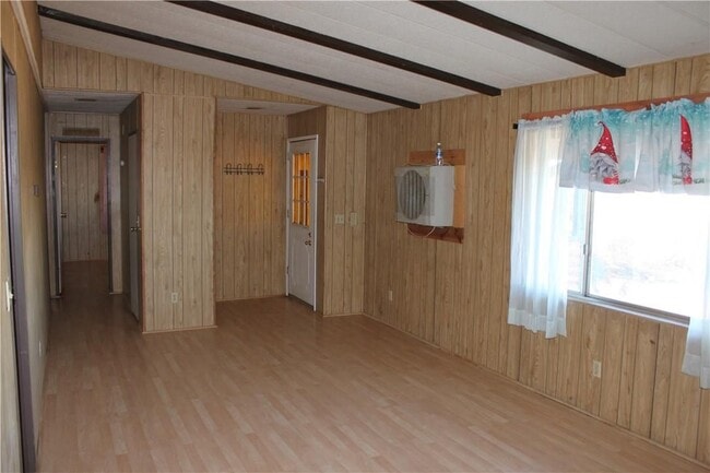 Building Photo - 2855 Hollister Rd