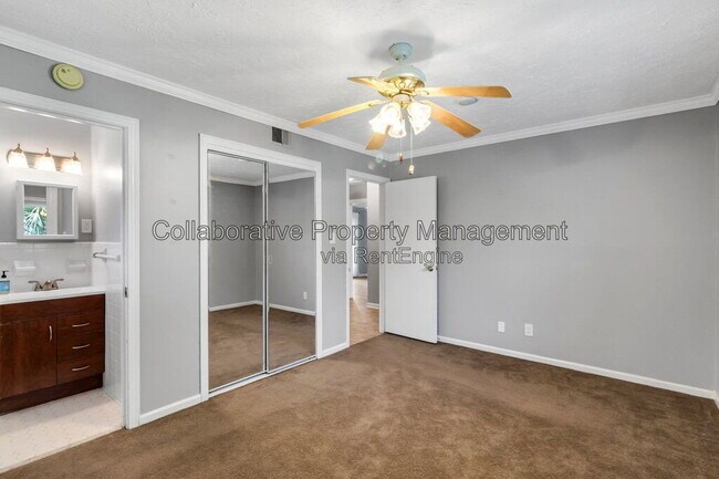 Building Photo - 319 Tanglewood Rd
