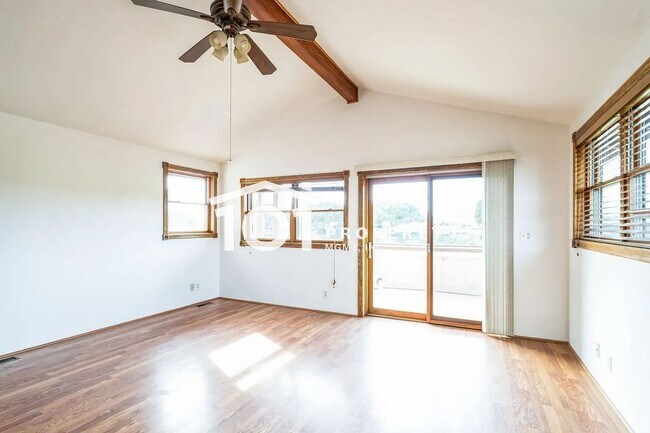 Building Photo - Spacious 4-Bedroom Home with 3 Bathrooms and a 2-Car Garage