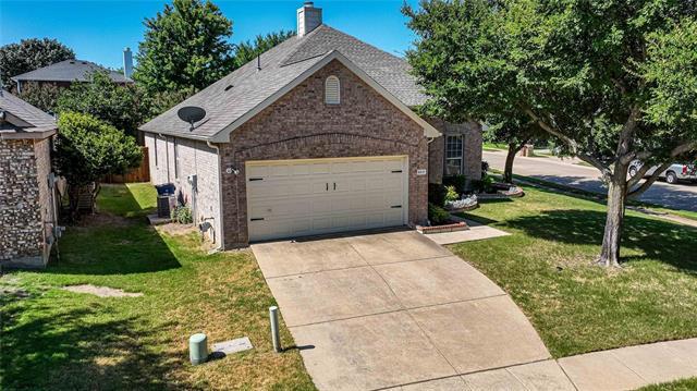 Building Photo - 6617 Charles Trail