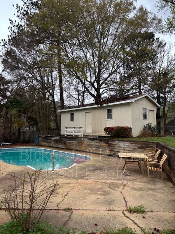 Building Photo - 917 Rim Rock Trail