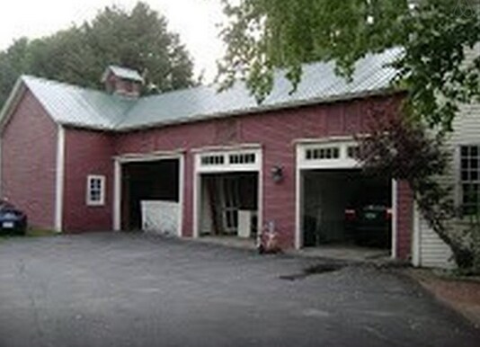 Building Photo - 20 Main St