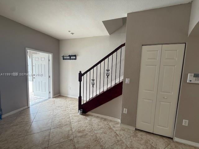 Building Photo - 4920 SW 140th Terrace