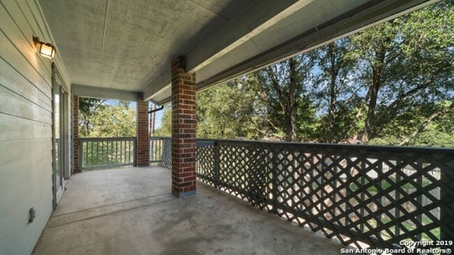 Building Photo - 14343 Judson Rd