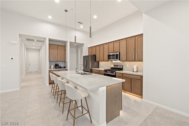 Building Photo - 684 Ambridge Dr