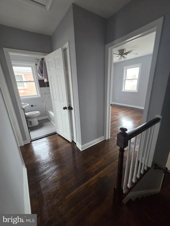 Building Photo - 7545 Ives Ln