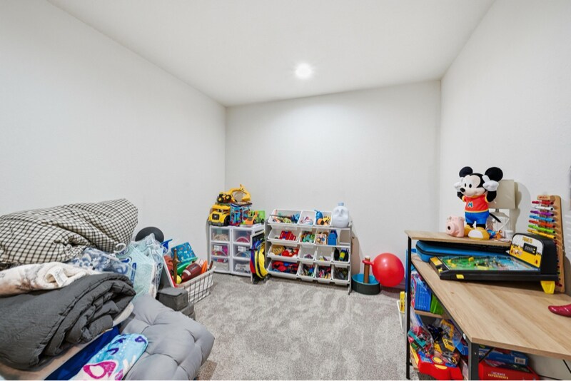 Building Photo - 2853 Hancock Ln