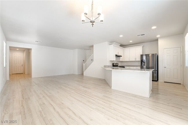 Building Photo - 9205 Keystone Ridge Ave