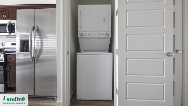 Building Photo - 4155 Carson Ln