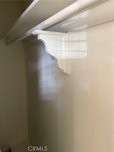 Building Photo - 33966 Malaga Dr