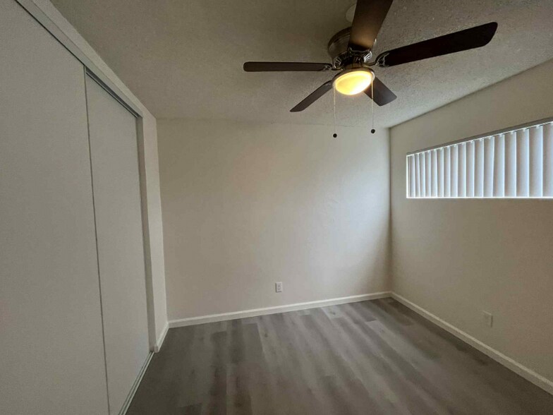 Building Photo - 840-840 S Orange Ave