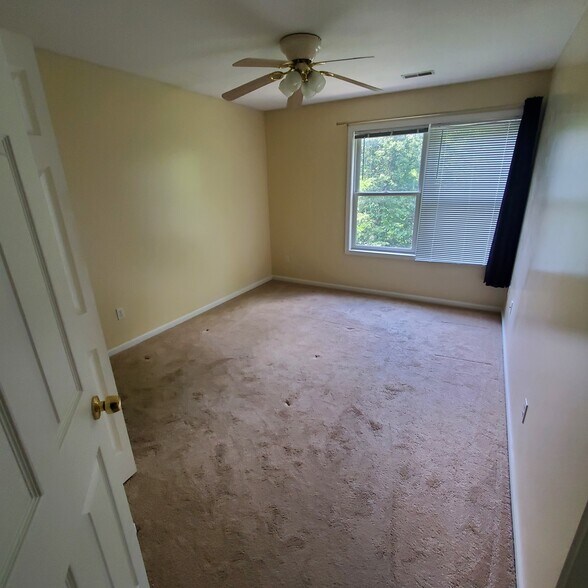 Bedroom #2 - 5330 Godas Cir