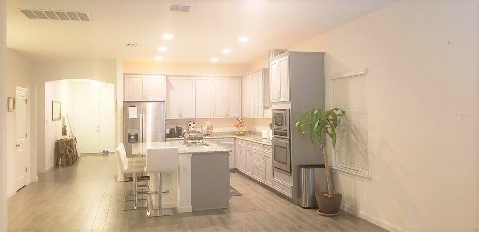 Building Photo - 4758 Riverwalk Dr