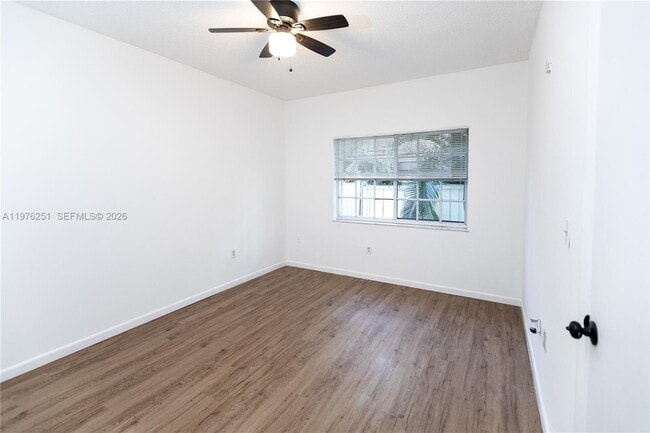 Building Photo - 3007 Bird Ave