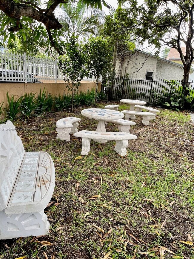 Building Photo - 1119 SW 6th St