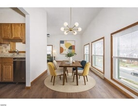 Building Photo - 21 Springfield Ave