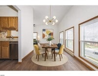 Building Photo - 21 Springfield Ave