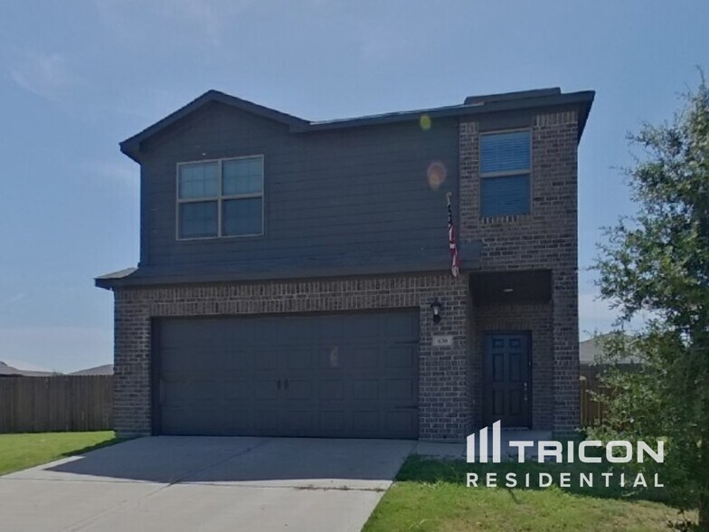 Primary Photo - 630 Delta Downs Dr