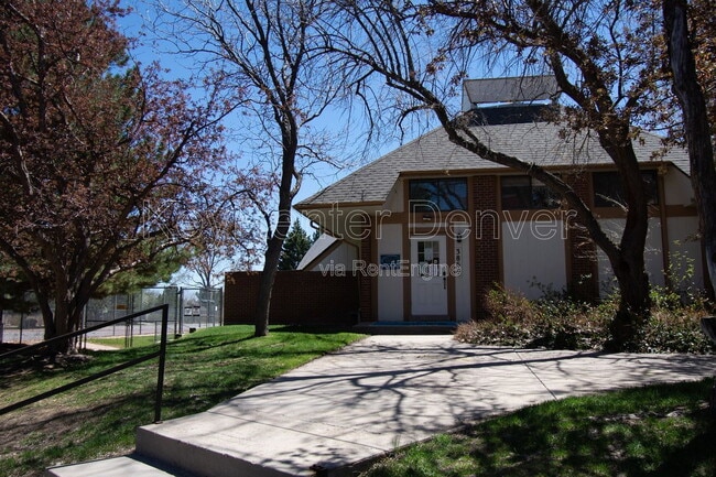 Building Photo - 4062 S Atchison Way