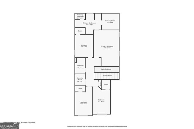 Building Photo - 3949 Lake Manor Way