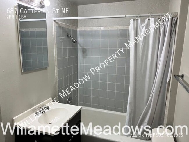 Building Photo - 687 Catterlin St NE