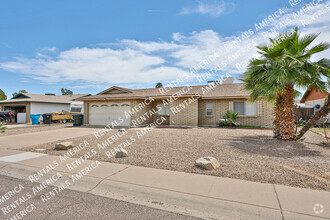 Building Photo - 4135 W Orchid Ln