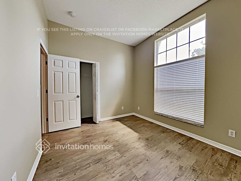 Building Photo - 12864 Maribou Cir