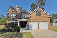 Building Photo - COMING JULY 2026! (No Pets Preferred)