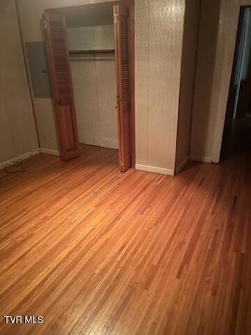 Building Photo - 107 Taylor Dr