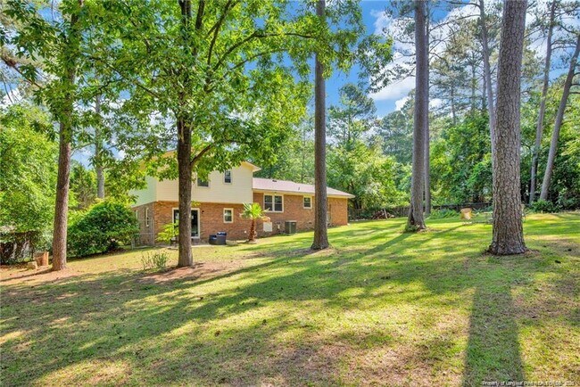 Building Photo - 1618 Hickoryridge Ct