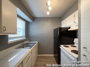 Building Photo - 2802 Lasses Blvd