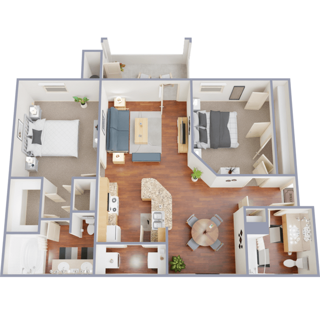 B3_1025_Overhead_284419.png - Southpark Ranch