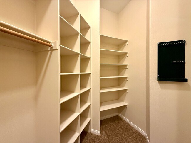 Building Photo - Grand 3 bedroom home with lake and golf course views located in Resort Villas ready to be your pa...