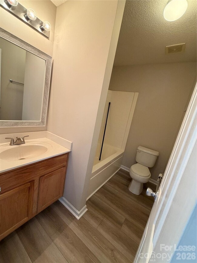 Building Photo - 137 Camforth Dr
