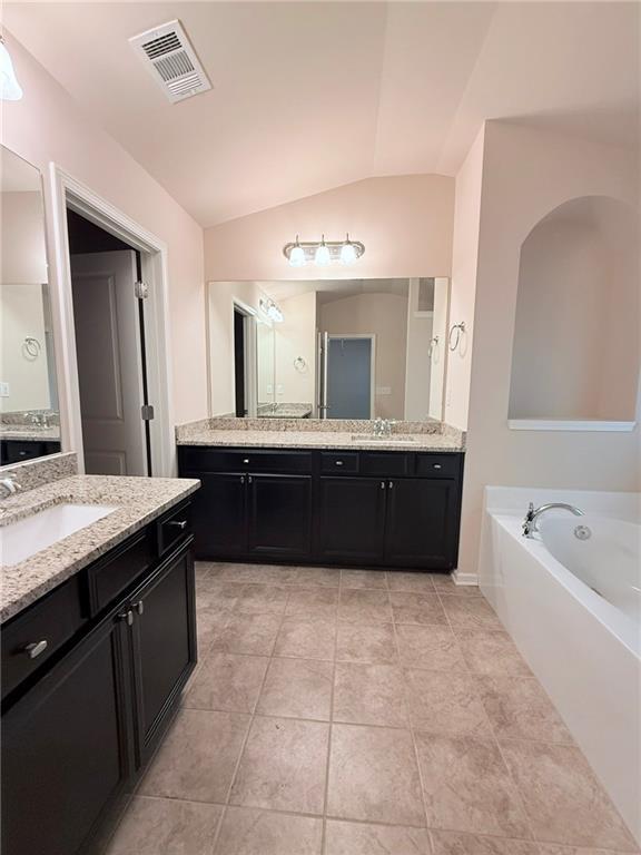 Building Photo - 1530 Brookmere Way