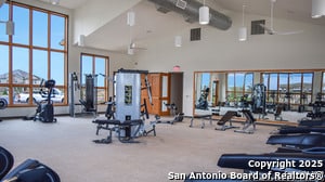 Building Photo - 9628 Western Wishes