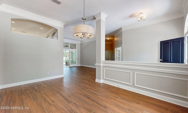 Building Photo - 1766 Preserve Point Terrace