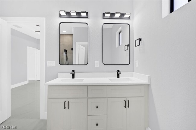 Building Photo - 517 Johns Ave